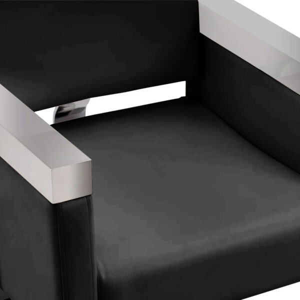 Sillón New Jersey - Image 6