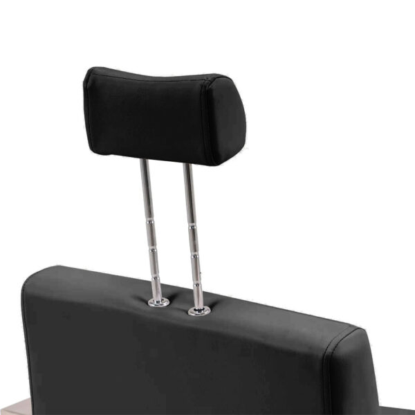 Sillón New Jersey - Image 7