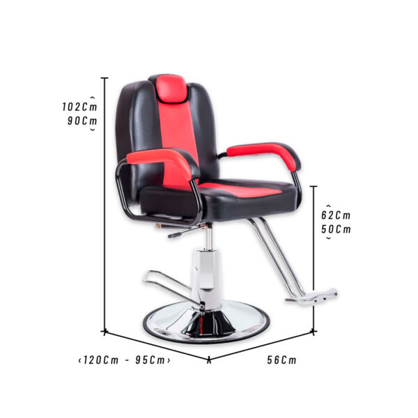 Sillón Austin - Image 2