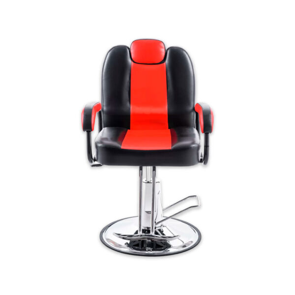 Sillón Austin - Image 4