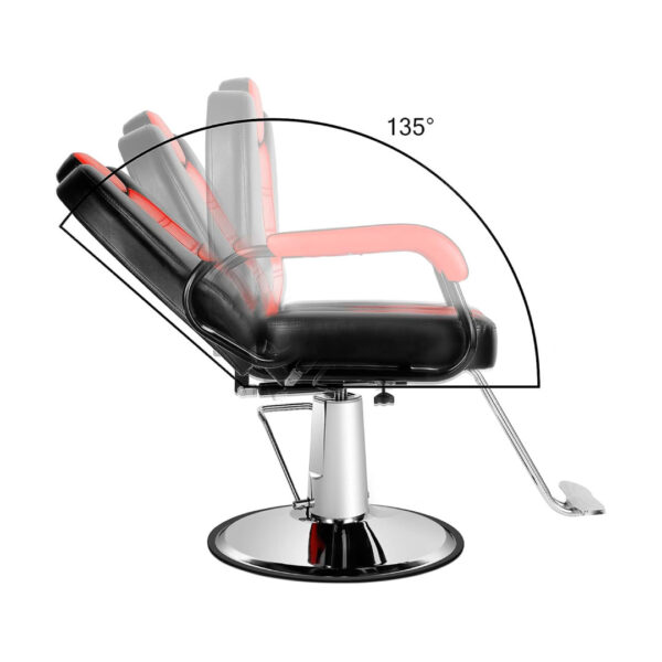 Sillón Austin - Image 6