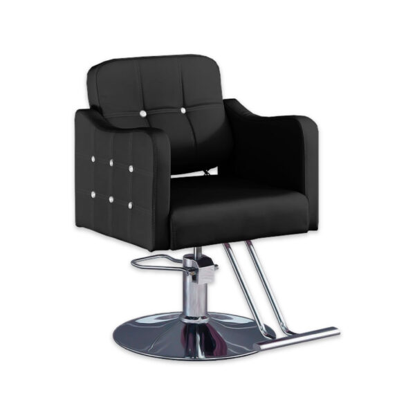 Silla Virginia