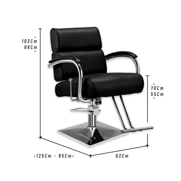Sillón Rockford - Image 2