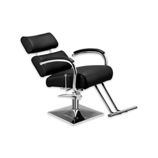 Sillón Rockford - Image 3
