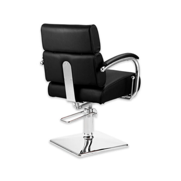 Sillón Rockford - Image 4
