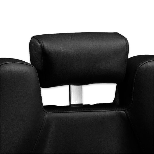 Sillón Dallas - Image 3