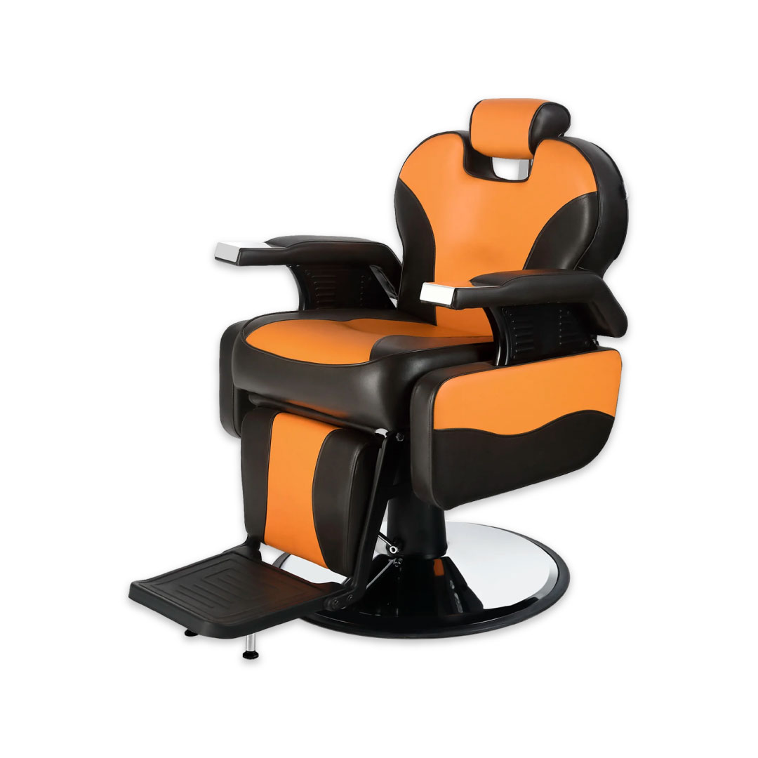 Naranja