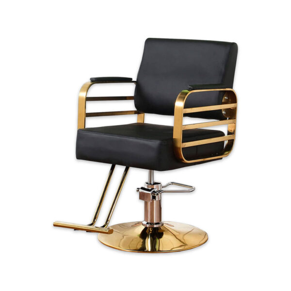 Silla Boston