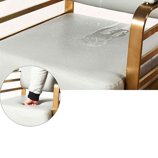 Silla Boston - Image 3