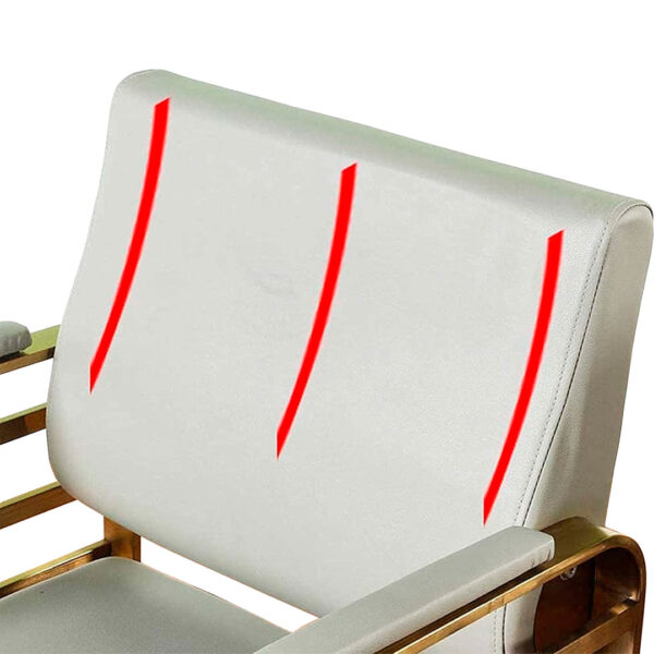 Silla Boston - Image 4