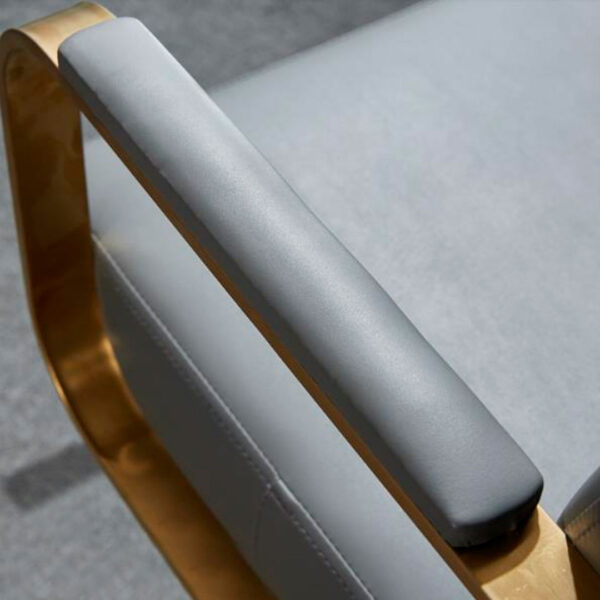 Silla Boston - Image 6