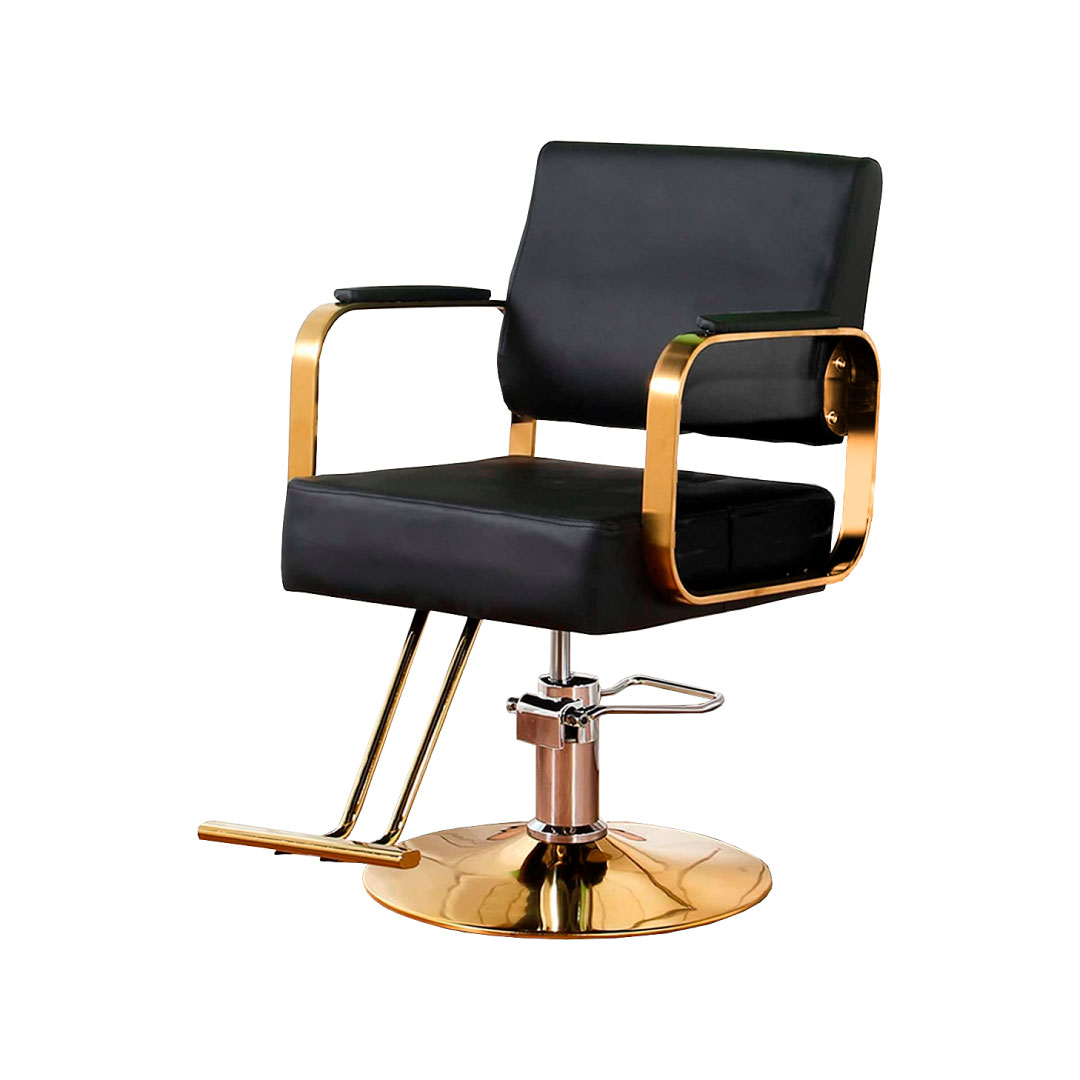 Silla Boston