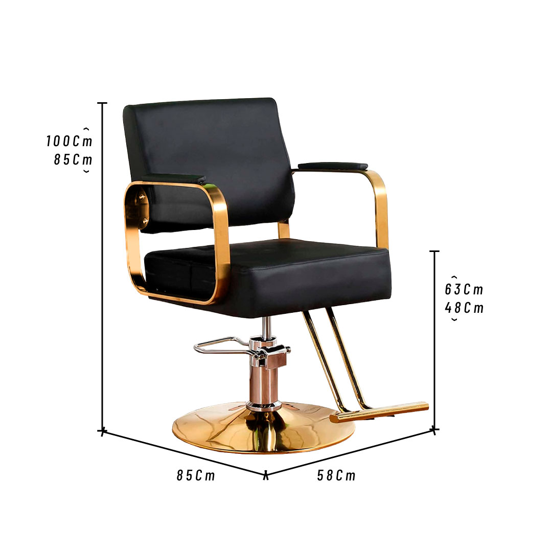 Silla Boston - Image 2