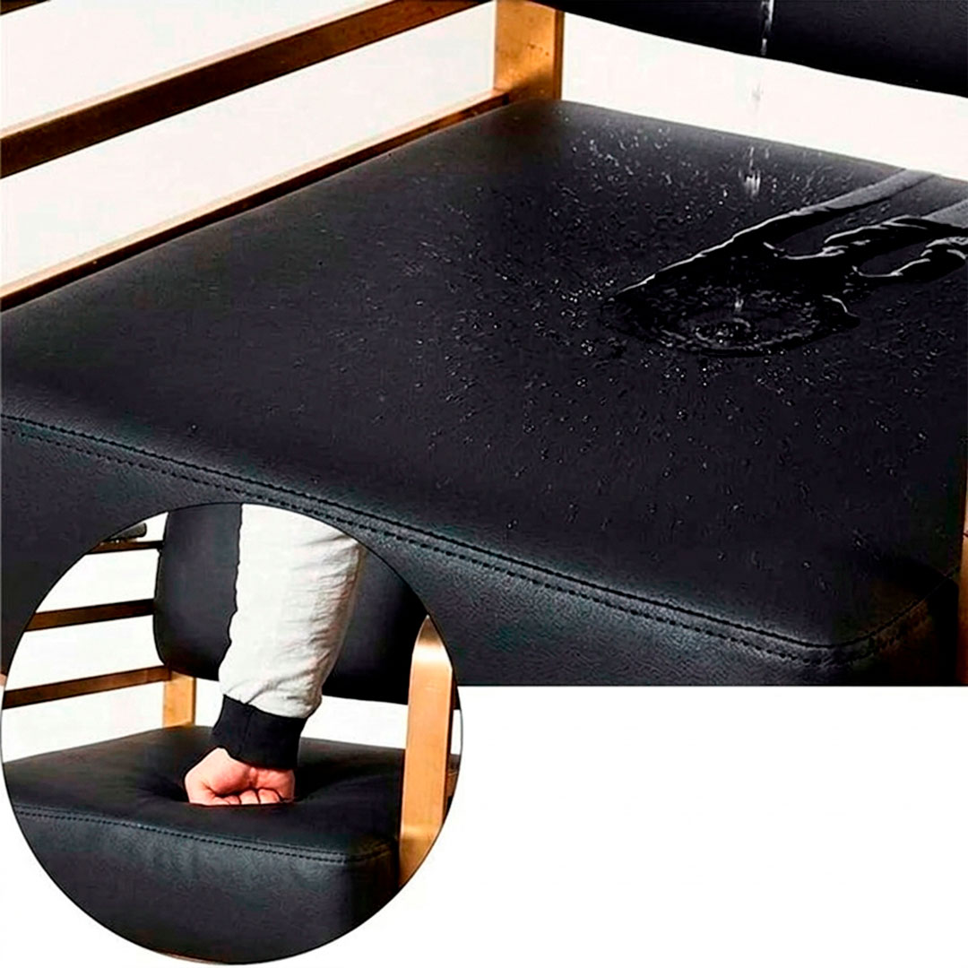 Silla Boston - Image 3
