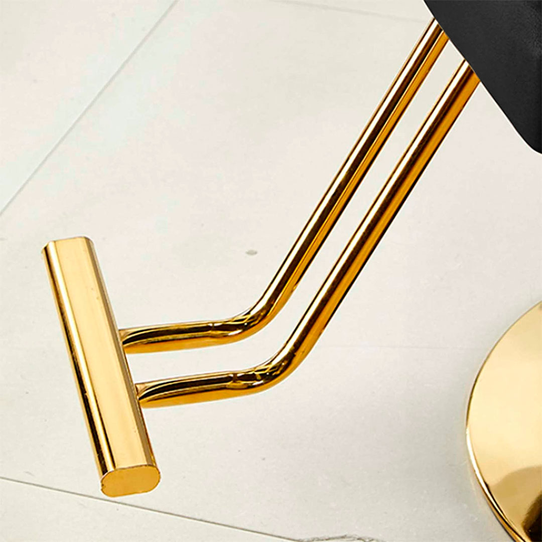 Silla Boston - Image 4