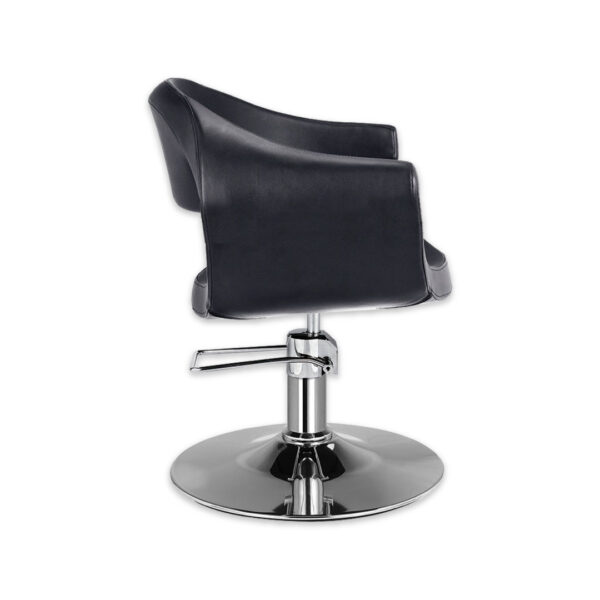 Sillón de Peluquería Memphis - Image 5
