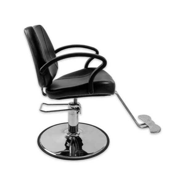 Sillón de Peluquería Newport - Image 3