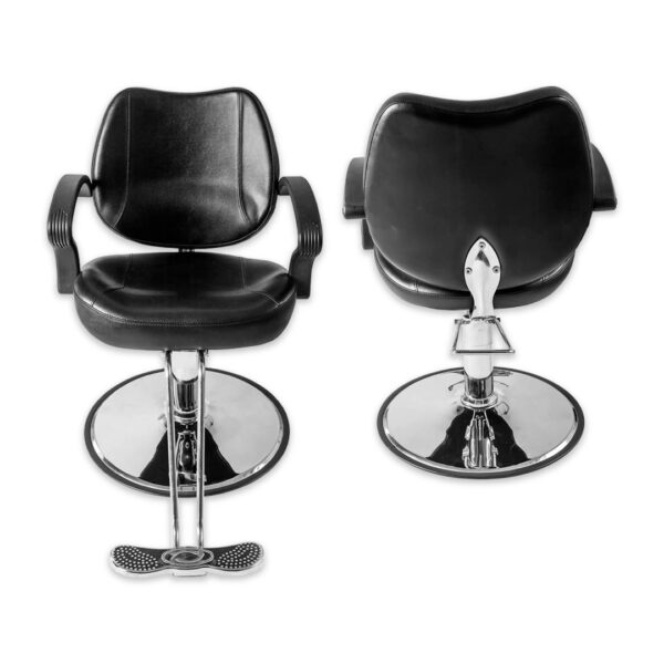 Sillón de Peluquería Newport - Image 4