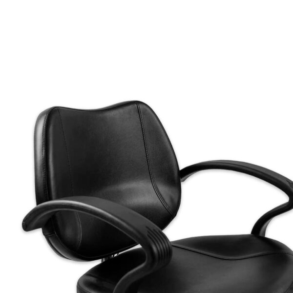 Sillón de Peluquería Newport - Image 5