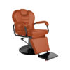Marron Black