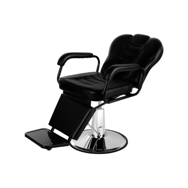 Sillón Filadelfia - Image 4
