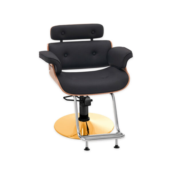 Sillón Stamford
