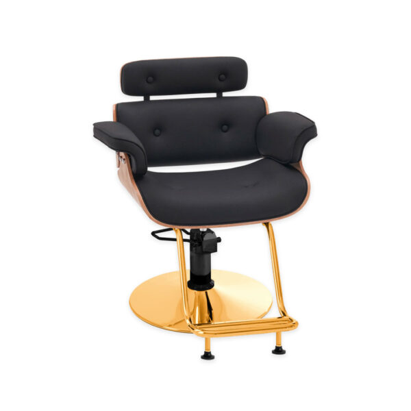 Sillón Stamford