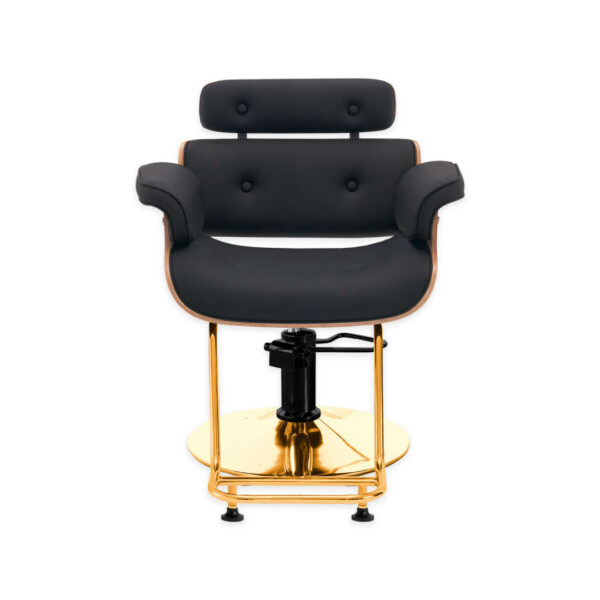 Sillón Stamford - Image 3