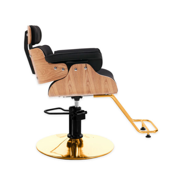 Sillón Stamford - Image 4
