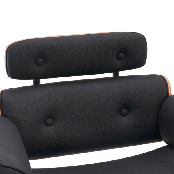 Sillón Stamford - Image 6
