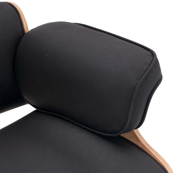 Sillón Stamford - Image 7