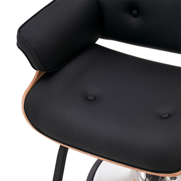 Sillón Stamford - Image 8
