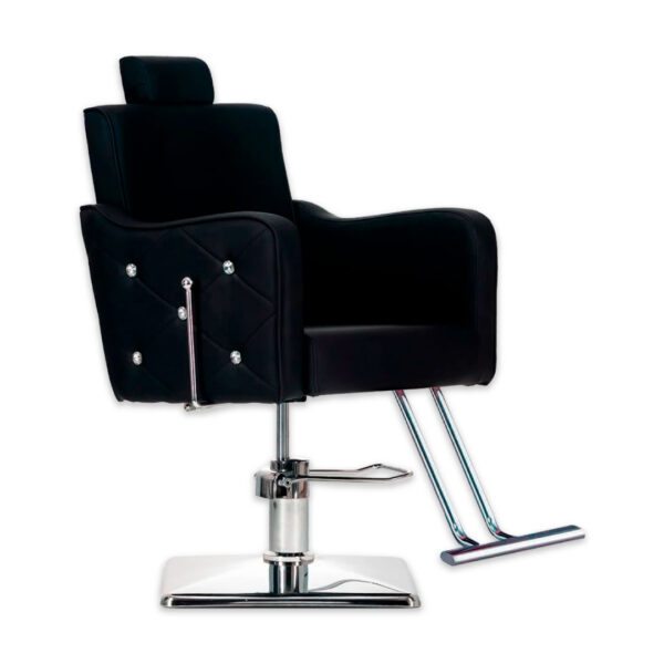 Sillón Tempe