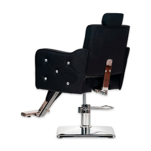 Sillón Tempe - Image 4
