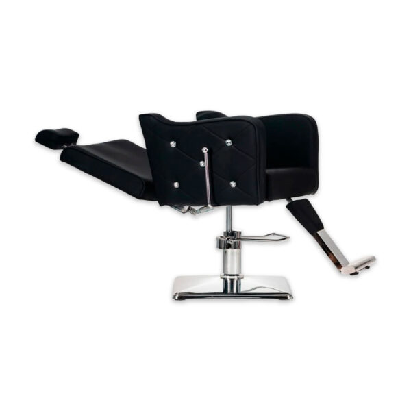 Sillón Tempe - Image 5