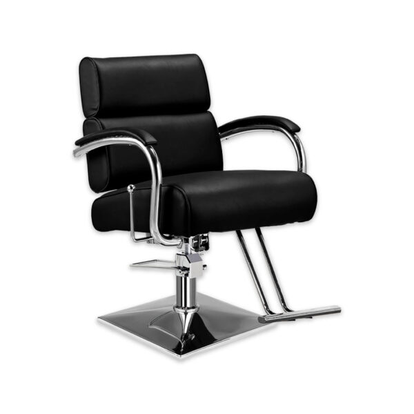 Sillón Rockford