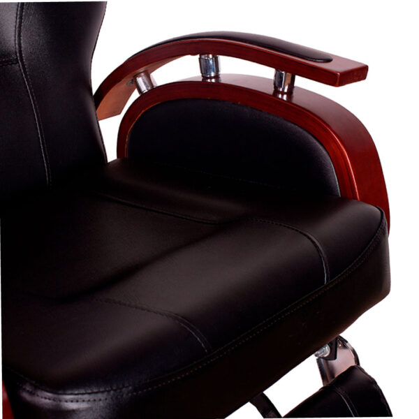 Sillón Tucson - Image 7