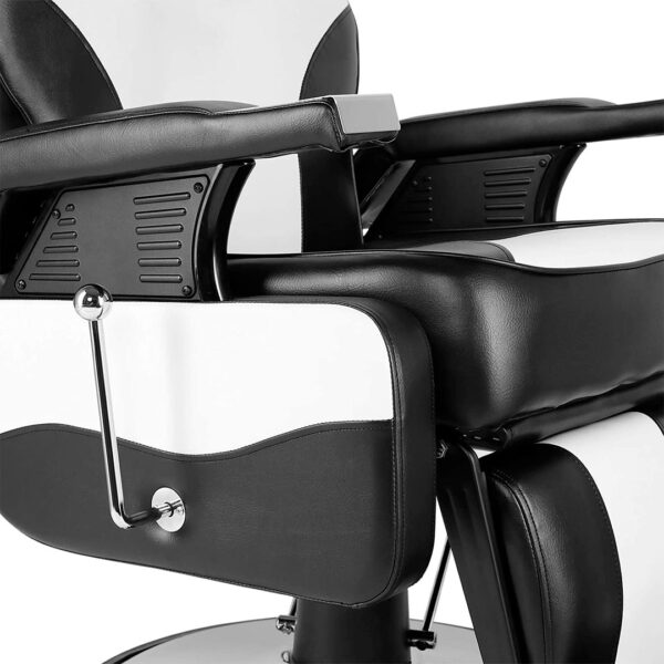 Sillón Denver - Image 6