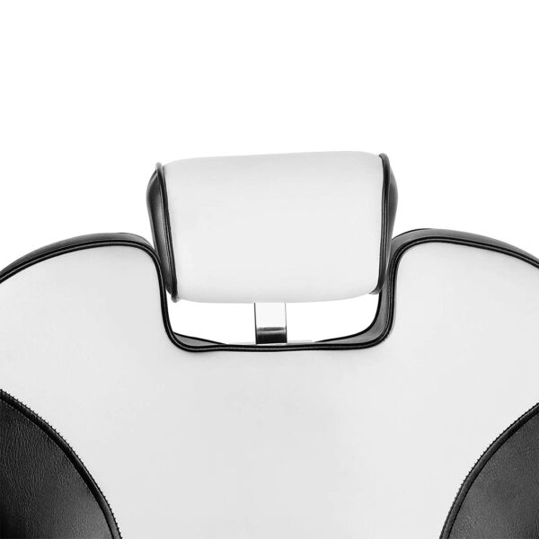 Sillón Denver - Image 7