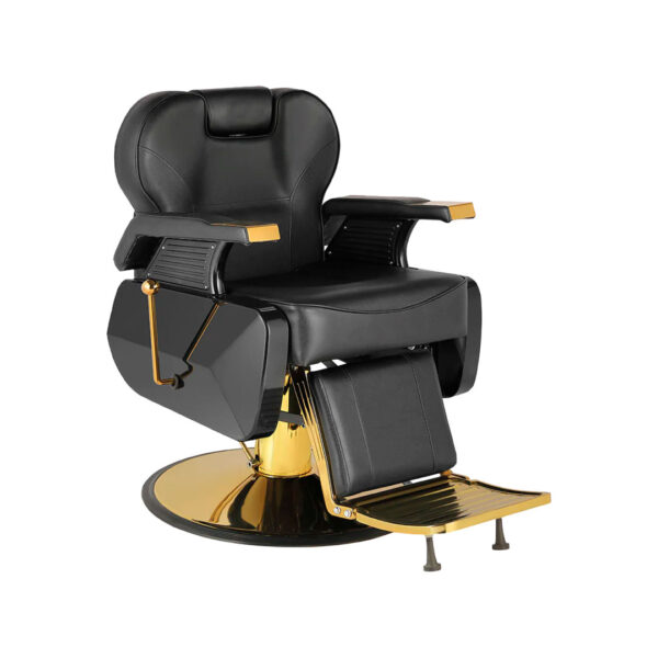 Sillón Nevada Gold