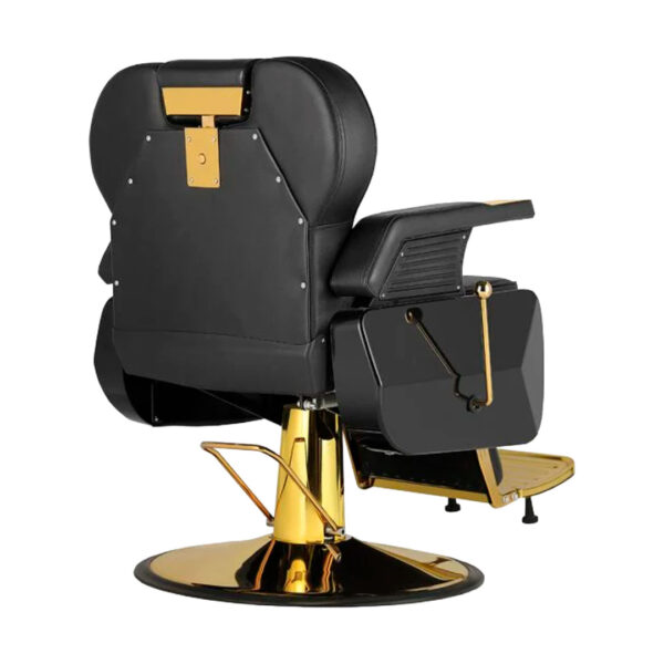 Sillón Nevada Gold - Image 4