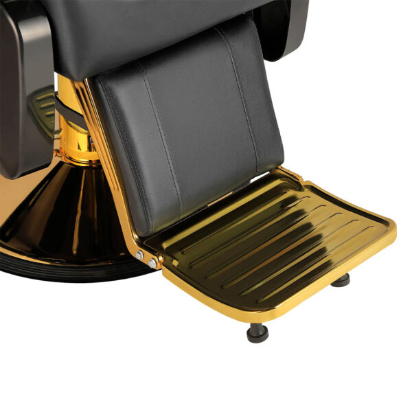 Sillón Nevada Gold - Image 6