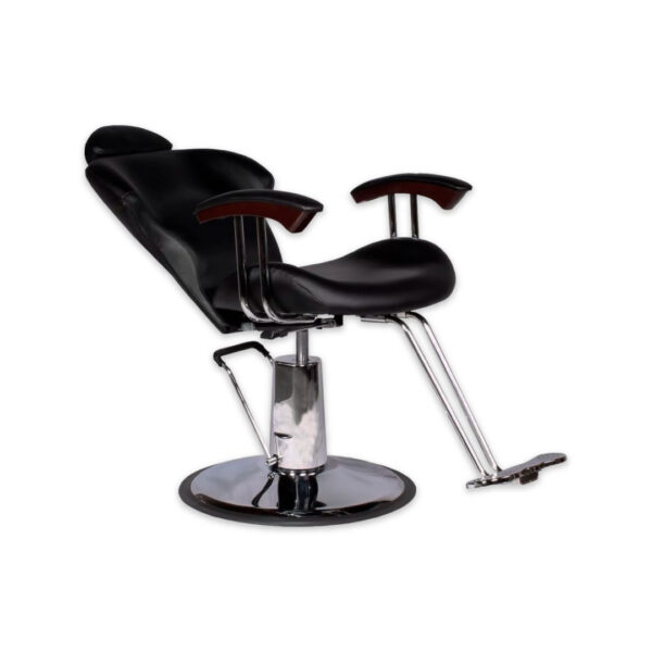 Sillón Atlanta - Image 6