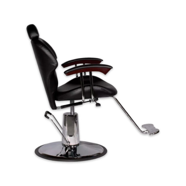 Sillón Atlanta - Image 7