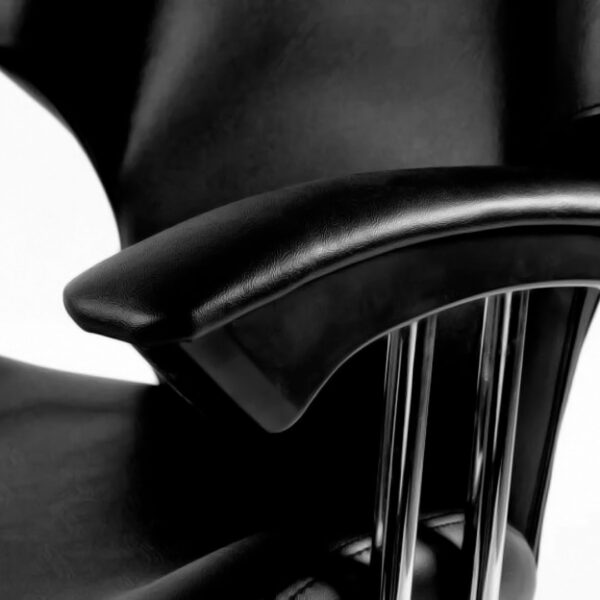 Sillón Atlanta - Image 3