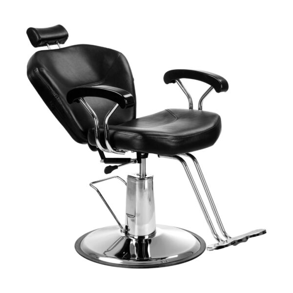 Sillón Exclusive 2 - Image 3