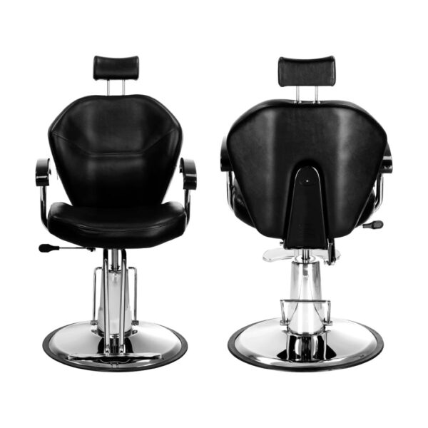 Sillón Exclusive 2 - Image 4