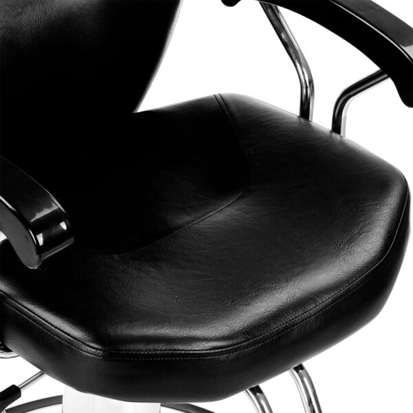Sillón Exclusive 2 - Image 6