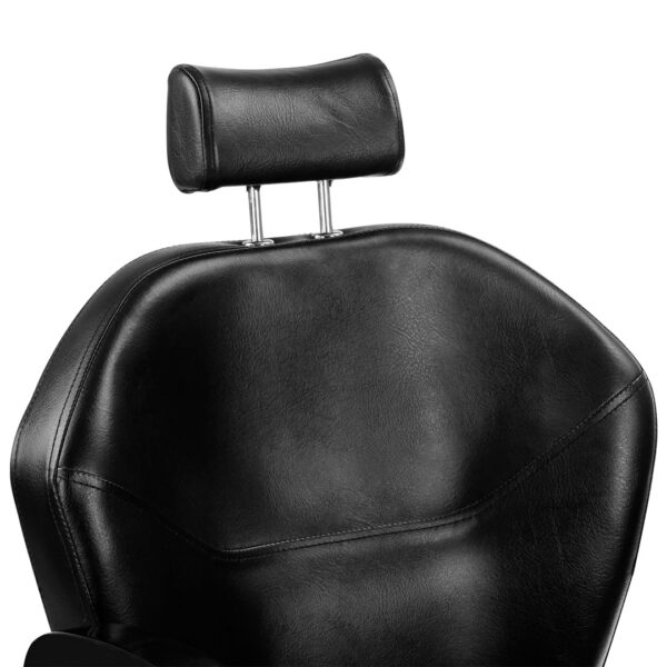 Sillón Exclusive 2 - Image 7