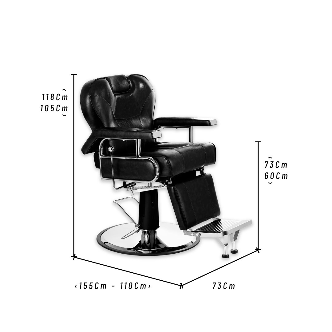 Sillón Oregon - Image 2